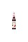 Monin Çilek Şurubu 700 ml – Kokteyl ve Tatlılar İçin İdeal Monin Çilek Şurubu 700 ml – Taze ve Yoğun Çilek Aromasıyla İçeceklerinize Lezzet Katın