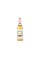 Monin Fındık Şurubu 700 ML Monin Fındık Şurubu 700 ml cam şişe görseli