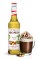 Monin Fındık Şurubu 700 ML Monin Fındık Şurubu 700 ml cam şişe görseli