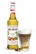 Monin Fındık Şurubu 700 ML Monin Fındık Şurubu 700 ml cam şişe görseli