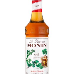 Monin Irish Şurubu 700 ML