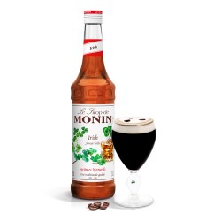 Monin Irish Şurubu 700 ML Monin Irish Şurubu 700 ML