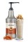 Monin Karamel Sosu 1890 ml: Premium Lezzet ve Çok Yönlü Kullanım Monin Karamel Sosu 1890 ml: Premium Lezzet ve Çok Yönlü Kullanım