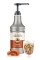 Monin Karamel Sosu 1890 ml: Premium Lezzet ve Çok Yönlü Kullanım Monin Karamel Sosu 1890 ml: Premium Lezzet ve Çok Yönlü Kullanım