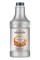 Monin Karamel Sosu 1890 ml: Premium Lezzet ve Çok Yönlü Kullanım Monin Karamel Sosu 1890 ml: Premium Lezzet ve Çok Yönlü Kullanım
