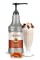 Monin Karamel Sosu 1890 ml: Premium Lezzet ve Çok Yönlü Kullanım Monin Karamel Sosu 1890 ml: Premium Lezzet ve Çok Yönlü Kullanım