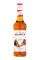 Monin Karamel Şurubu 700 ML Monin Karamel Şurubu 700 ML