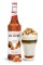 Monin Karamel Şurubu 700 ML Monin Karamel Şurubu 700 ML