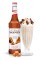 Monin Karamel Şurubu 700 ML Monin Karamel Şurubu 700 ML