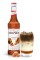 Monin Karamel Şurubu 700 ML Monin Karamel Şurubu 700 ML