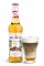 Monin Kavrulmuş Fındık Şurubu 700 ml Monin Kavrulmuş Fındık Şurubu 700 ml