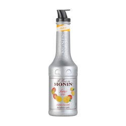 Monin Mango Püresi 1000ml