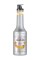 Monin Mango Püresi 1000 ml – Tropikal Lezzetin Yoğun Aroması