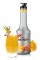 Monin Mango Püresi 1000 ml – Tropikal Lezzetin Yoğun Aroması
