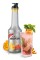 Monin Mango Püresi 1000 ml – Tropikal Lezzetin Yoğun Aroması