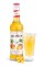 Monin Mango Şurubu 700 Ml Monin Mango Şurubu 700 Ml