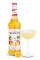 Monin Mango Şurubu 700 Ml Monin Mango Şurubu 700 Ml