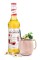 Monin Popcorn Şurubu 700 ML Monin Popcorn Şurubu 700 ML