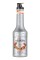 Monin Şeftali Püresi 1000ml Monin Şeftali Püresi 1000ml