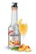 Monin Şeftali Püresi 1000ml Monin Şeftali Püresi 1000ml