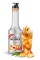 Monin Şeftali Püresi 1000ml Monin Şeftali Püresi 1000ml