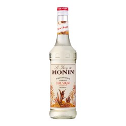 Monin Şeker Kamışı Şurup 700 ML