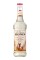 Monin Şeker Kamışı Şurup 700 ML Monin Şeker Kamışı Şurup 700 ML