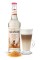 Monin Şeker Kamışı Şurup 700 ML Monin Şeker Kamışı Şurup 700 ML