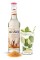 Monin Şeker Kamışı Şurup 700 ML Monin Şeker Kamışı Şurup 700 ML