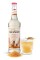 Monin Şeker Kamışı Şurup 700 ML Monin Şeker Kamışı Şurup 700 ML