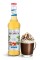 Monin Şekersiz Fındık Şurubu 700 ml Monin Şekersiz Fındık Şurubu 700 ml