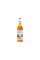 Monin Şekersiz Karamel Şurubu 700 ML Monin Şekersiz Karamel Şurubu 700 ML
