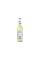 Monin Şekersiz Vanilya Şurubu 700 ml – Kahve ve Tatlılar İçin İdeal Monin Şekersiz Vanilya Şurubu 700 ml – Kalorisiz Vanilya Lezzetiyle İçeceklerinizi Zenginleştirin