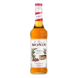 Monin Tiramisu Şurubu 700 ML