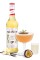 Monin Vanilya Şurubu 700 ML Monin Vanilya Şurubu 700 ML
