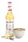 Monin Vanilya Şurubu 700 ML Monin Vanilya Şurubu 700 ML