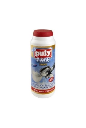 Puly Caff Plus Powder Kahve Makinesi Temizleyicisi 900 g Puly Caff Plus Powder Kahve Makinesi Temizleyicisi 900 g