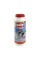 Puly Caff Plus Powder Kahve Makinesi Temizleyicisi 900 G – Etkili ve Derinlemesine Temizlik Puly Caff Plus Powder Kahve Makinesi Temizleyicisi 900 G – Etkili ve Derinlemesine Temizlik