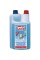 Puly Plus Milk Liquid Kahve Makinesi Sıvı Temizleyici 1000 ML – Süt Sistemi ve Kahve Makinesi Temizliği Puly Plus Milk Liquid Kahve Makinesi Sıvı Temizleyici 1000 ML – Süt Sistemi ve Kahve Makinesi Temizliği