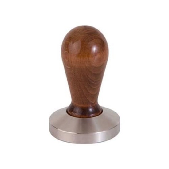 Tamper 57.6mm