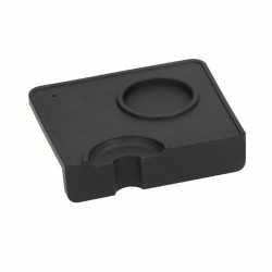 Tamper Matı Siyah Tamper Matı Siyah